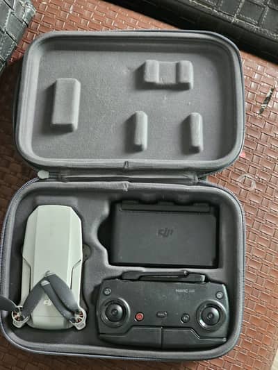 Brand new condition no damage no repair very less used abroad