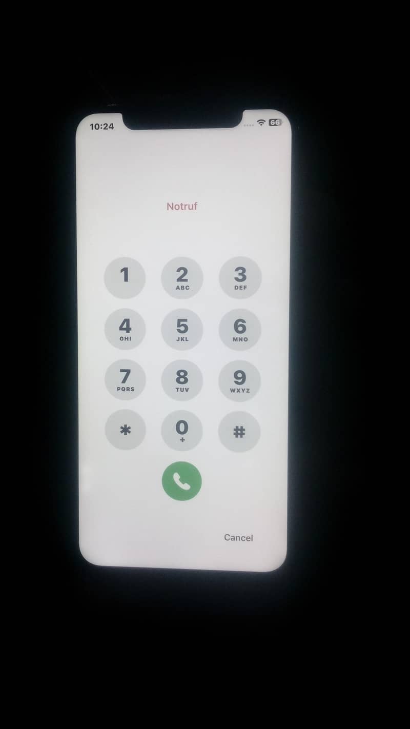 iphone x 1