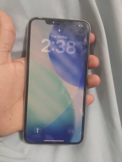 11 pro max pta 256gb