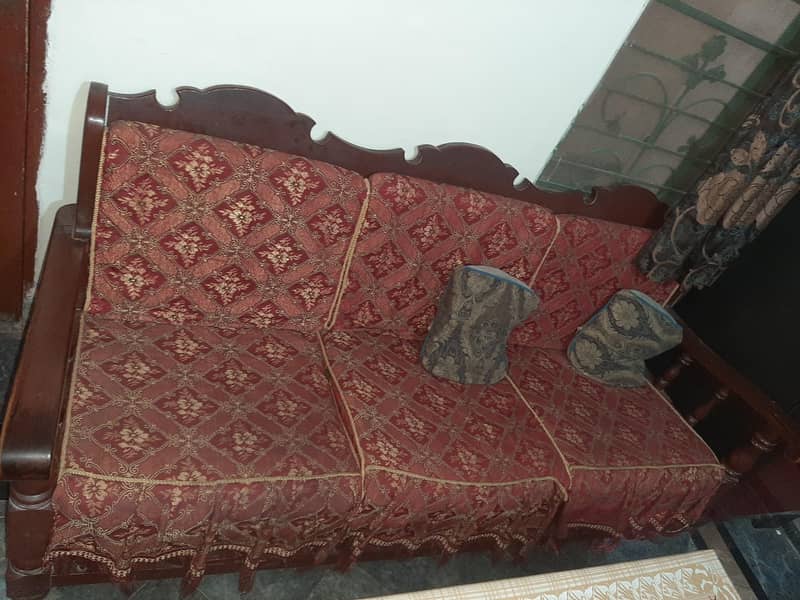 sofa set 0