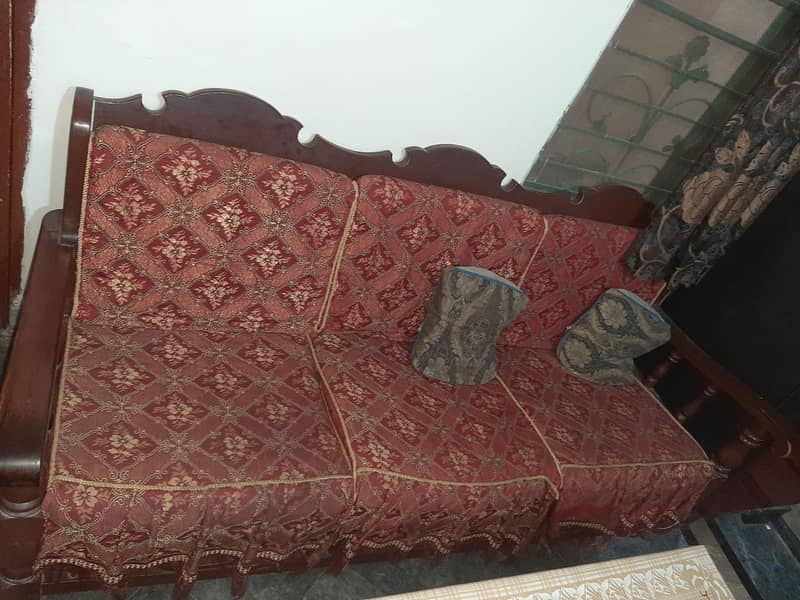 sofa set 1