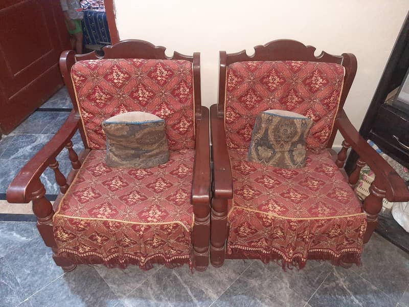sofa set 2