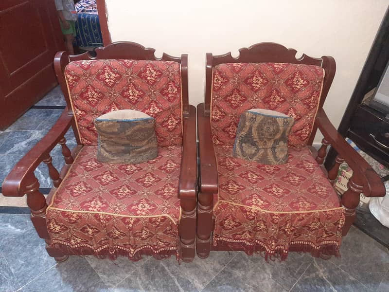 sofa set 3