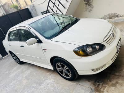 se saloon