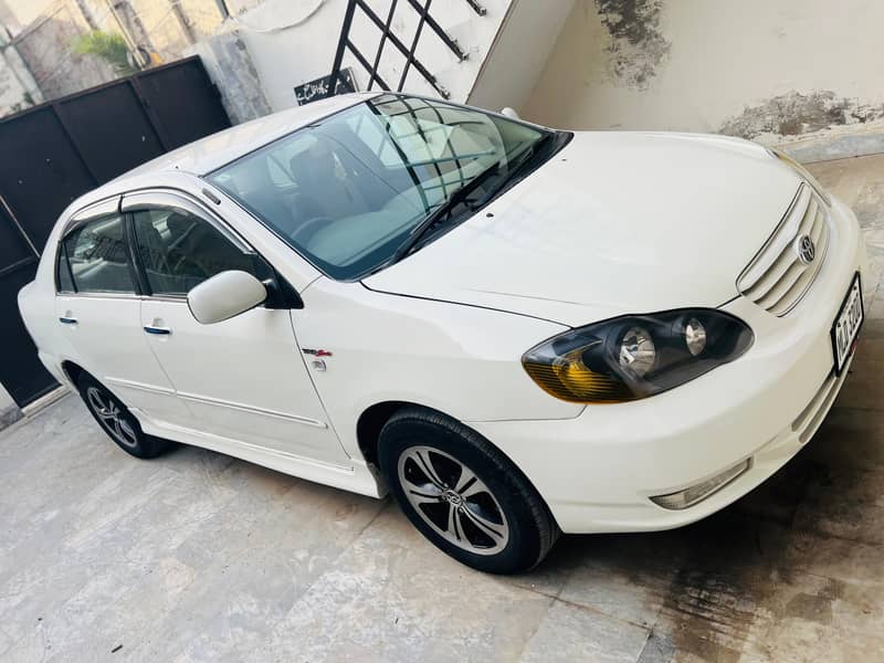 se saloon 0