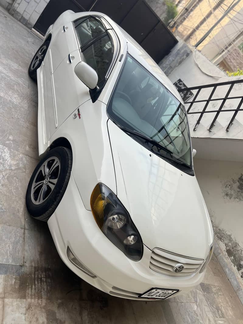 se saloon 1