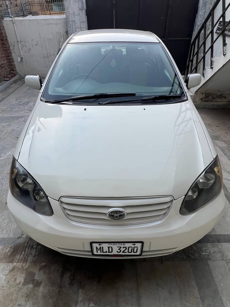 se saloon 2