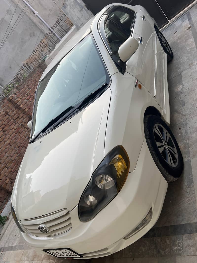 se saloon 3