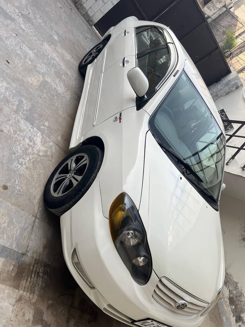 se saloon 4