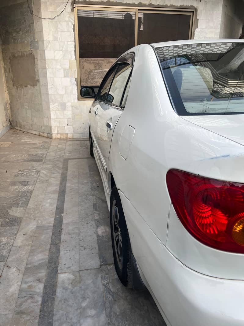 se saloon 6