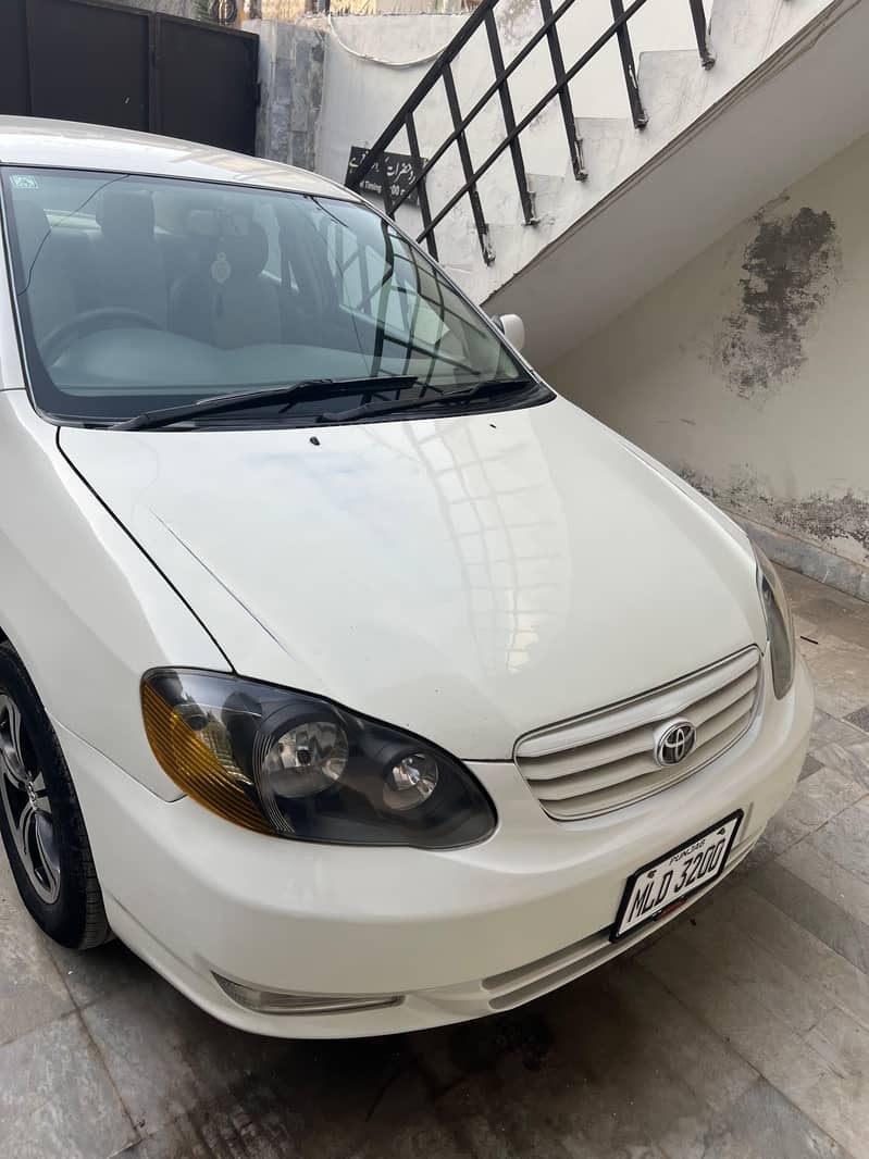 se saloon 9