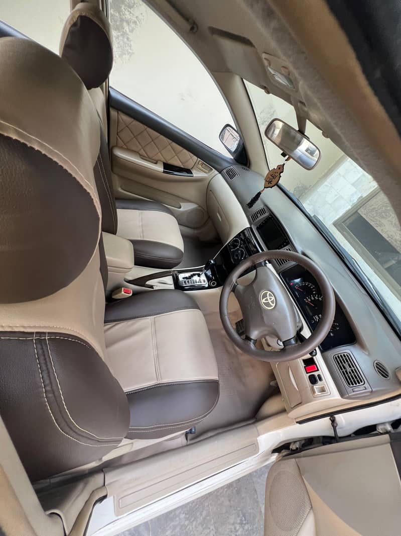 se saloon 10