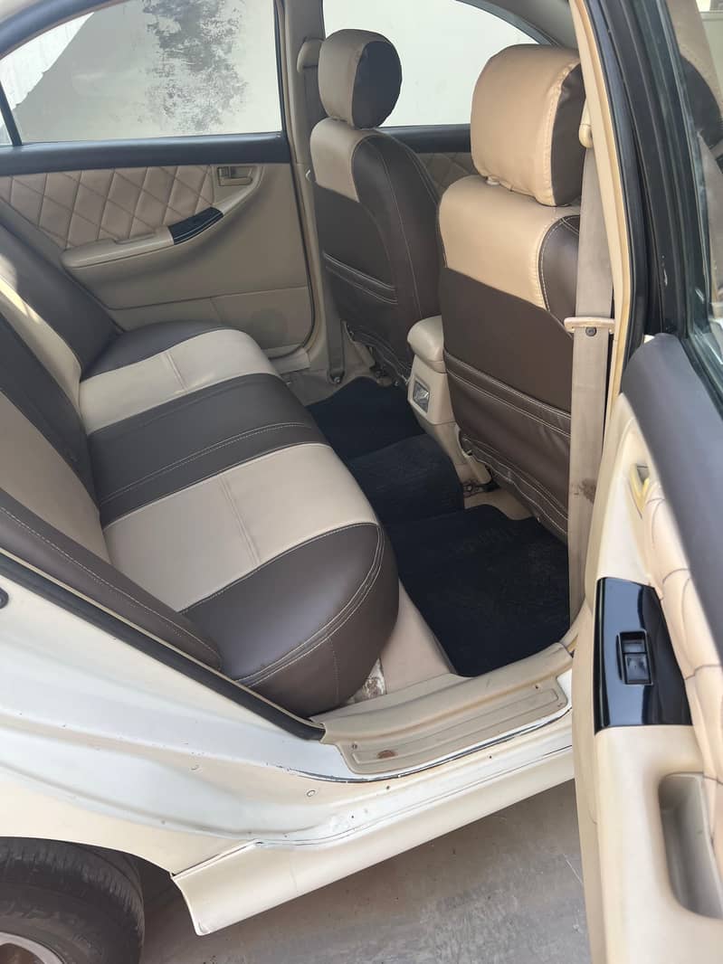 se saloon 12