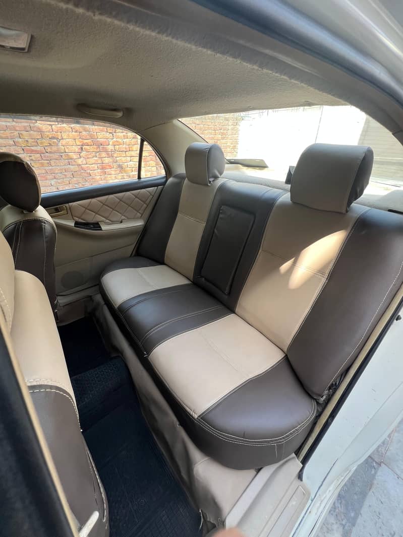 se saloon 13
