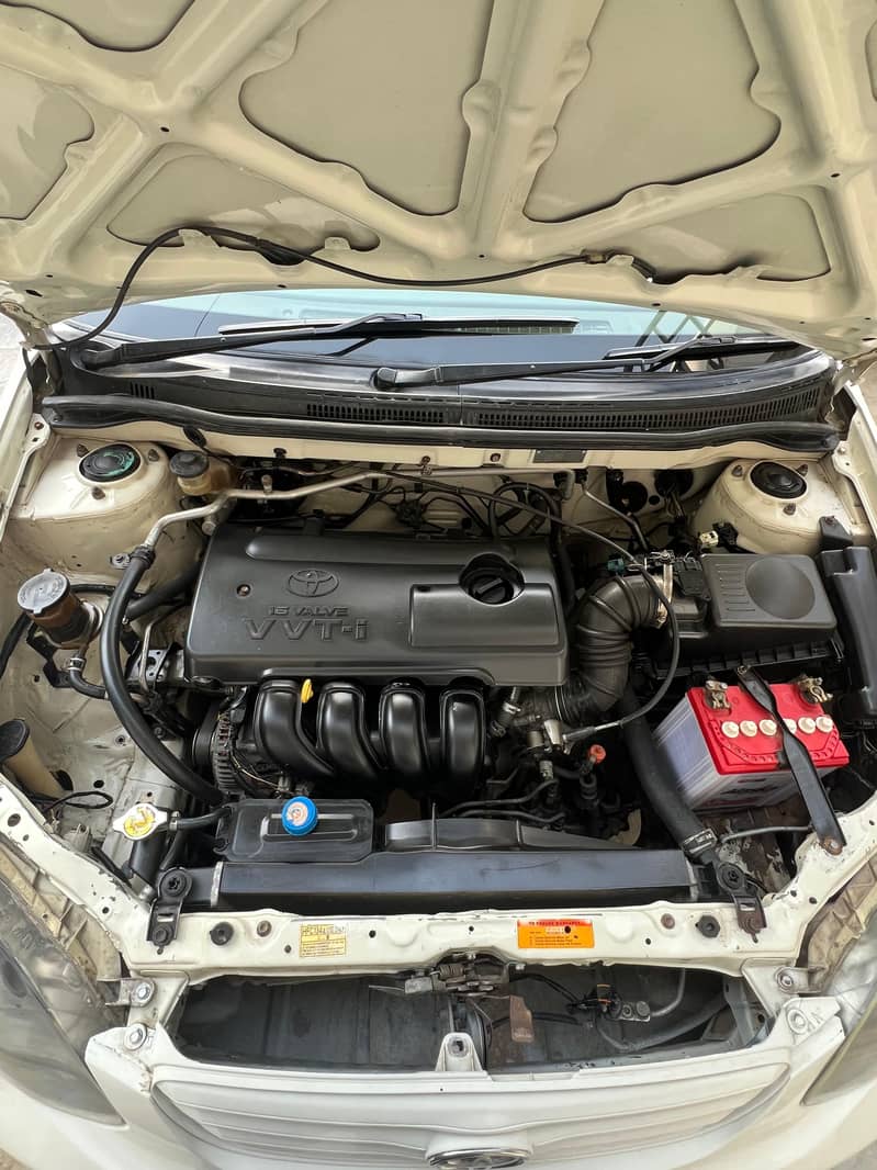 se saloon 16