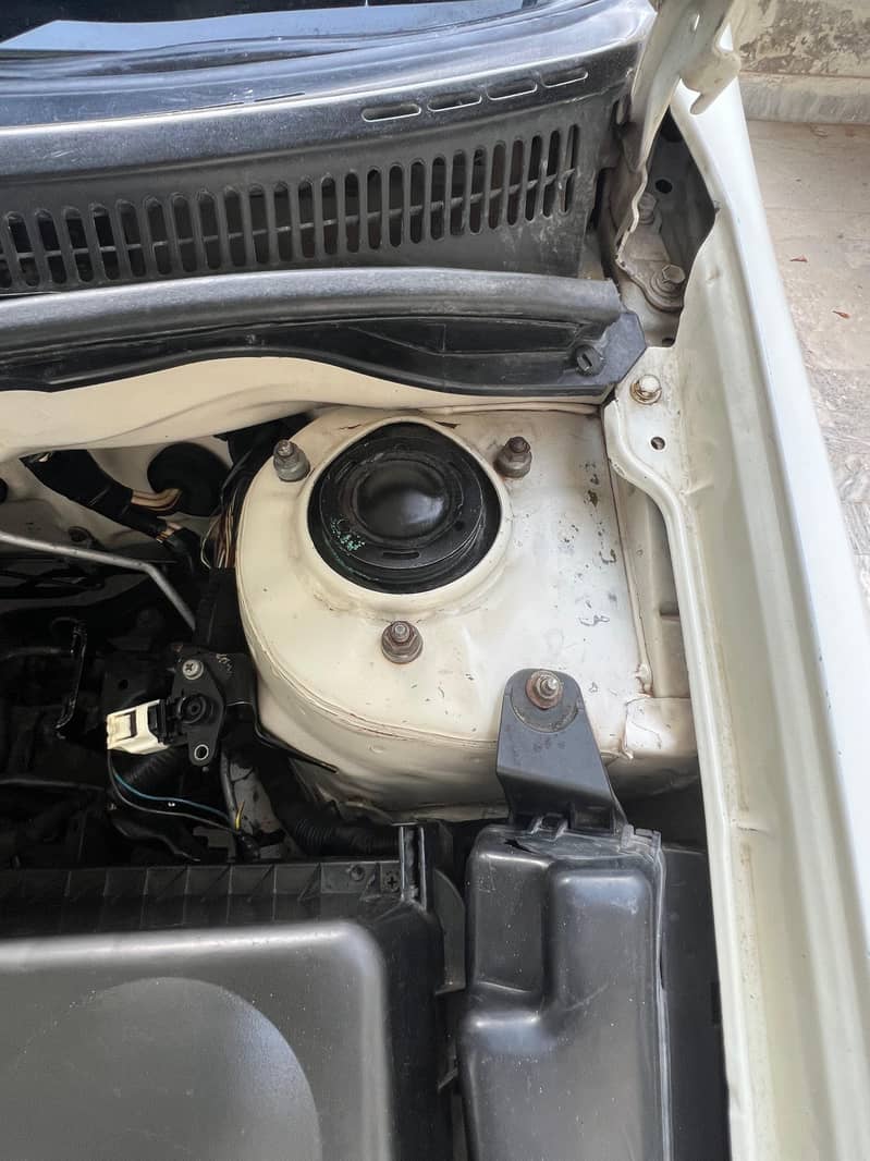 se saloon 18