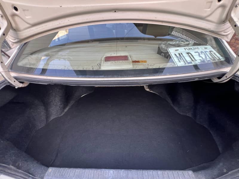 se saloon 19