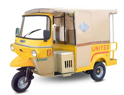 petrol and CNG