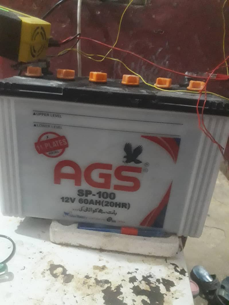 available 1