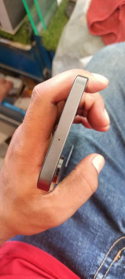 Samsung A26 5G
