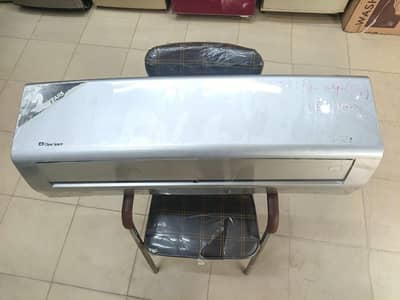 Dawlance 1.5 ton DC inverter Classy Genuine (0306/4462/443)