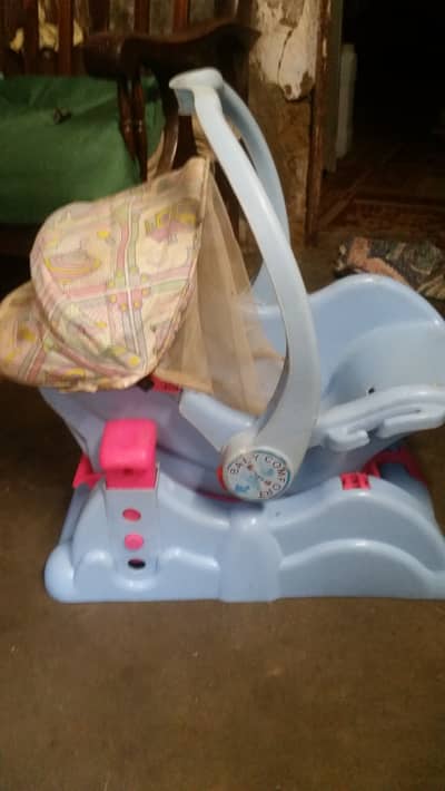 Baba / Baby cot new condition. 0/3/3/6/2/0/5/6/6/9/1