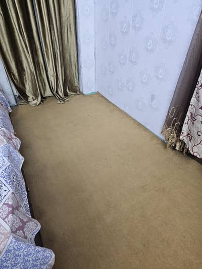Carpet