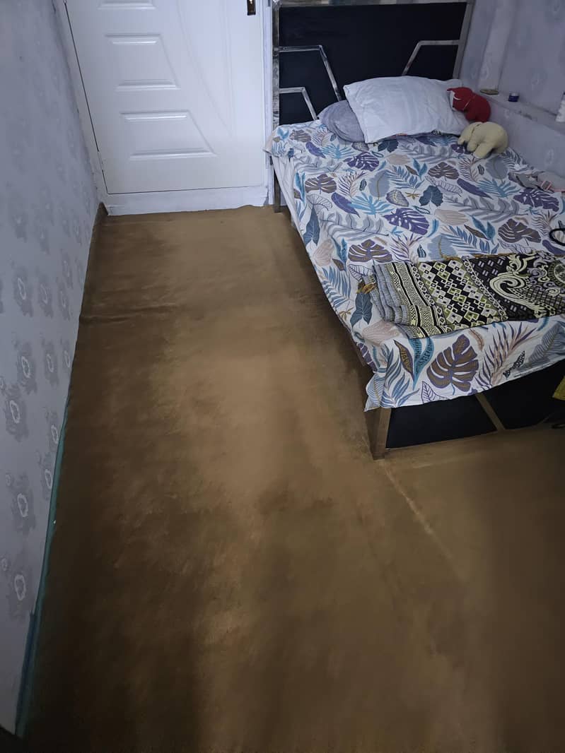 Carpet 1