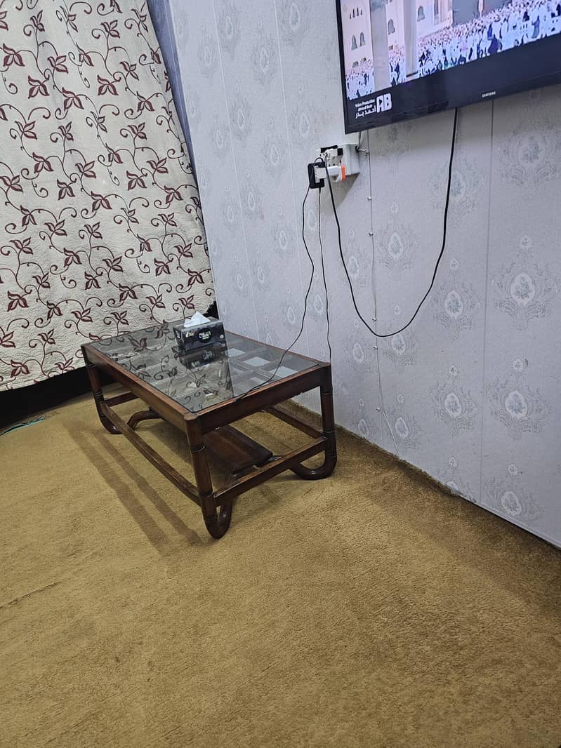 Carpet 2