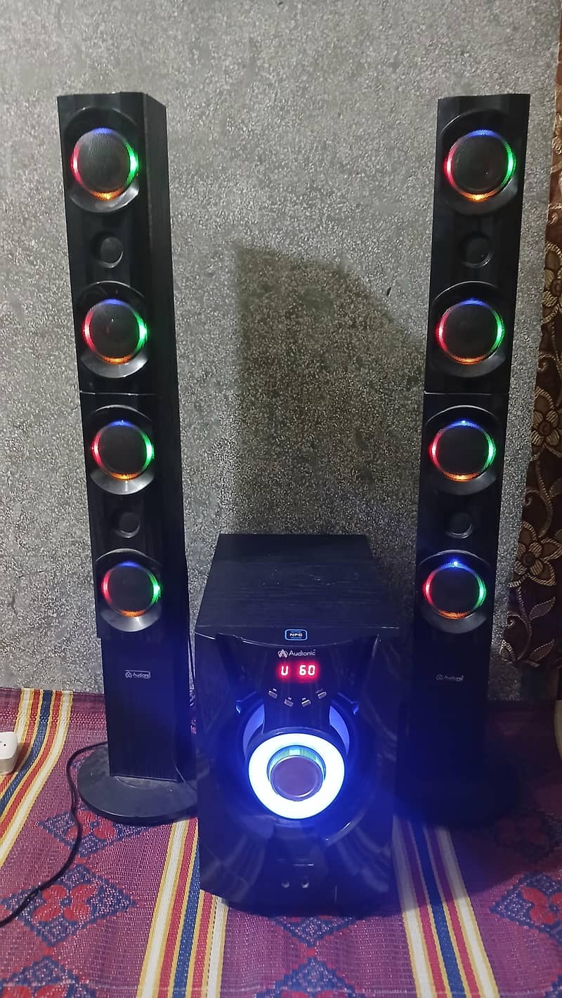 RB110 0