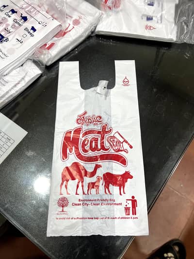 High quality Bags