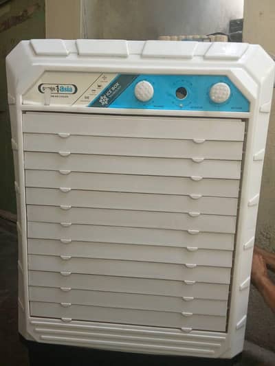 air cooler for sale