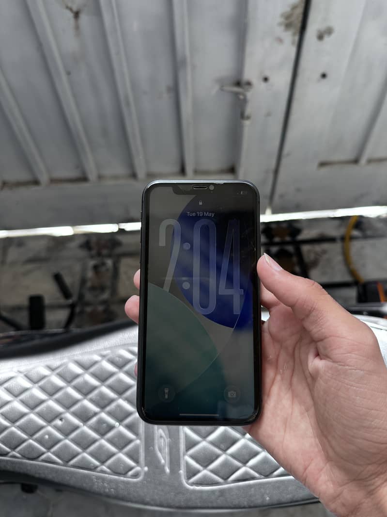 Iphone 11 1