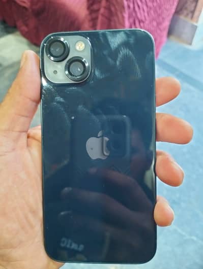 Apple iPhone 13 non PTA