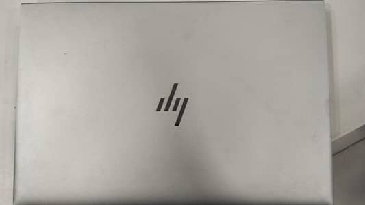 G5 840 i5 8th Generation 8gb 256ssd