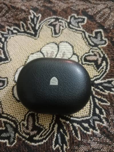 soundpeats t3pro (UK import)10/10