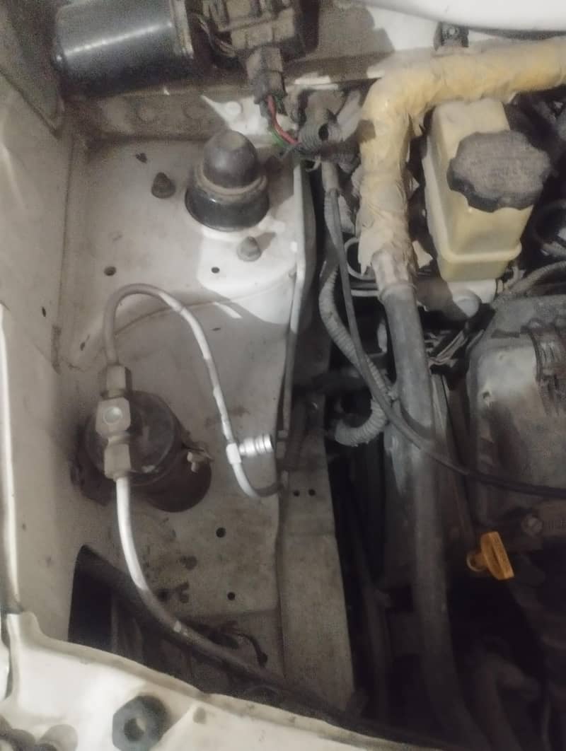 sentro 9