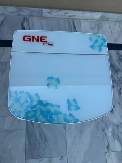 GABA washing machine for sale
