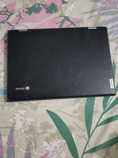 Chrome book forsale