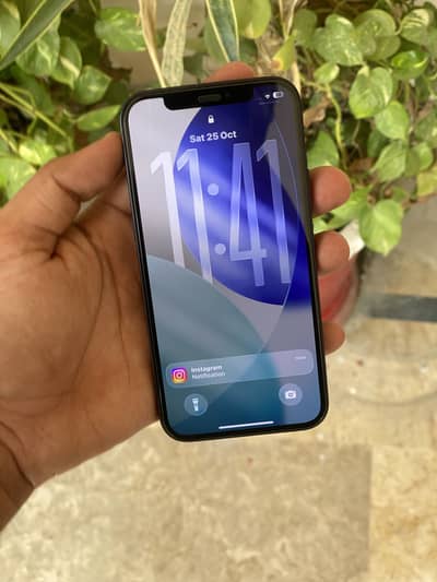 Iphone 12 non pta