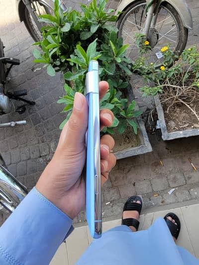 Google pixel 8pro