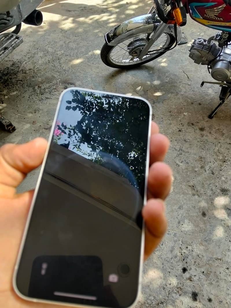 iPhone 12 2