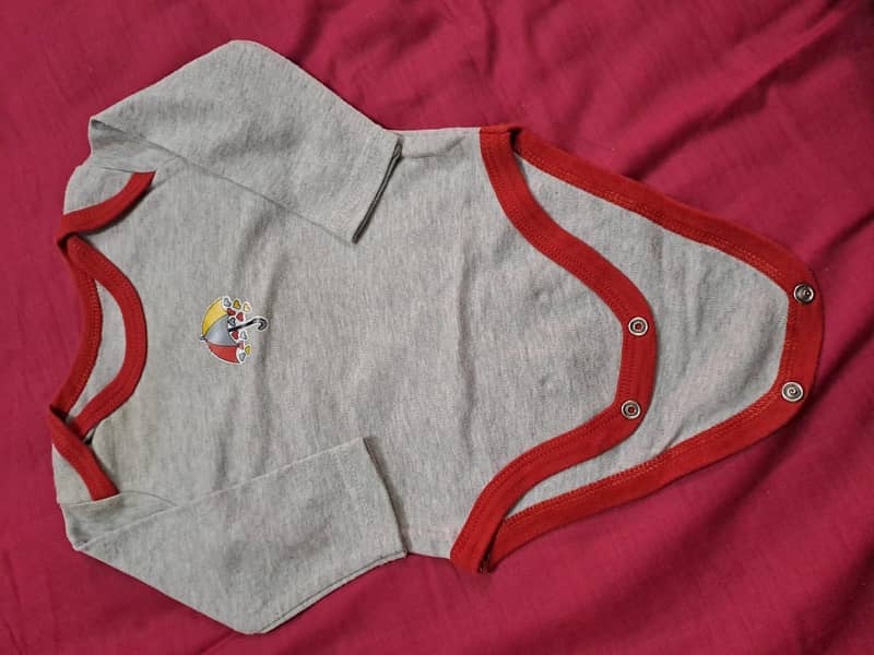 different age clothes 3