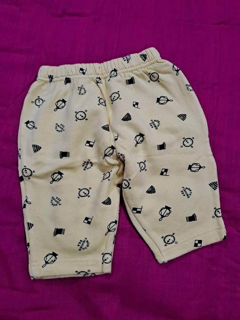 different age clothes 5