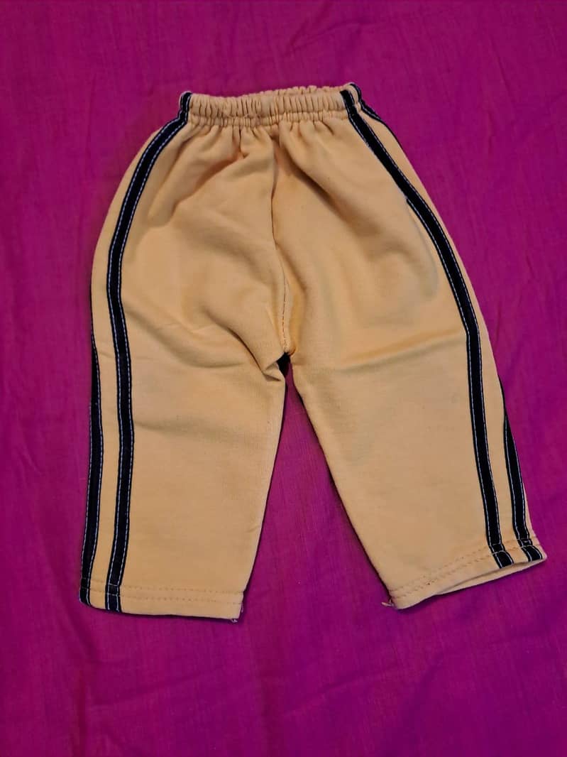 different age clothes 7