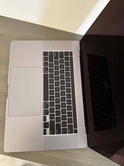 Macbook Pro Lavish Europe buy All Accessories handcarried UK