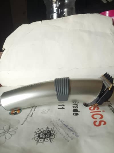 Original Dingling 607