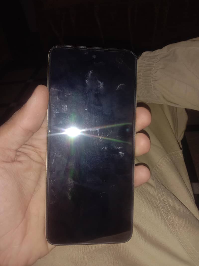 redmi13 1