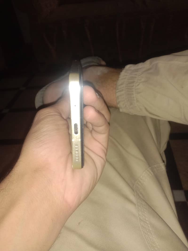 redmi13 3