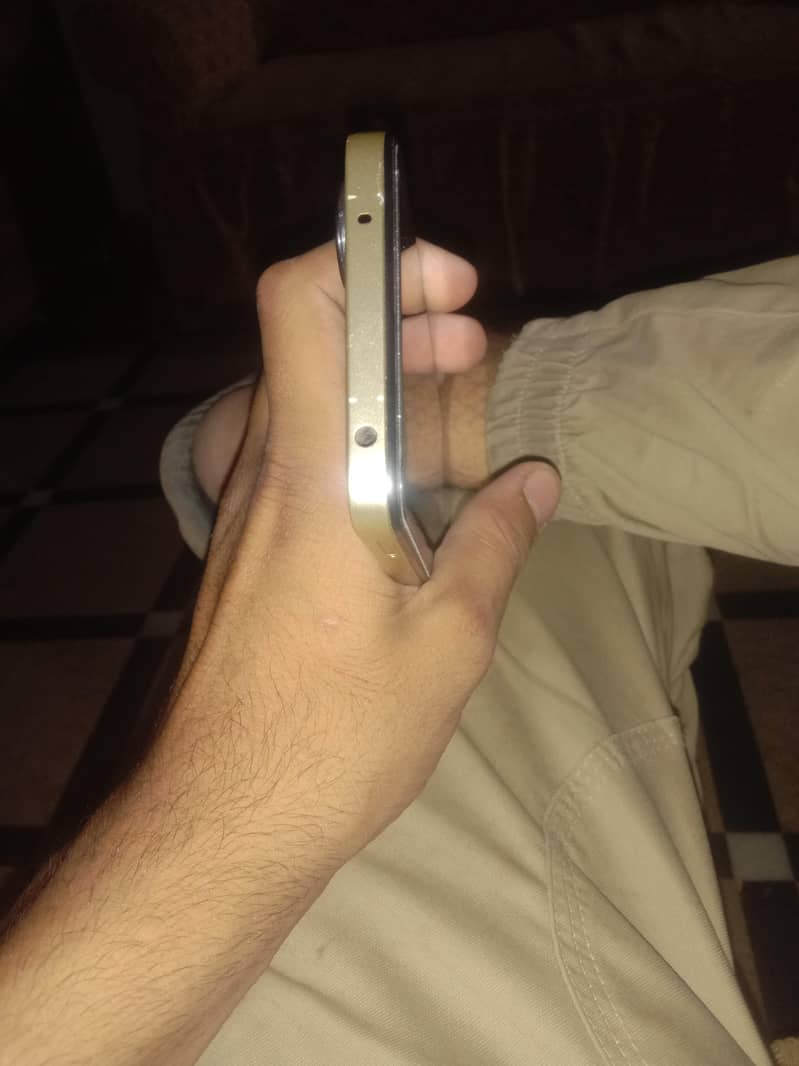 redmi13 4